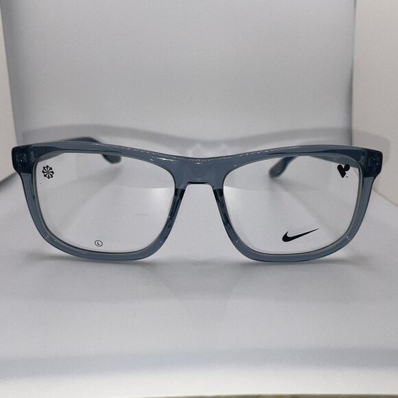 Nike Men's Glasses (7163)